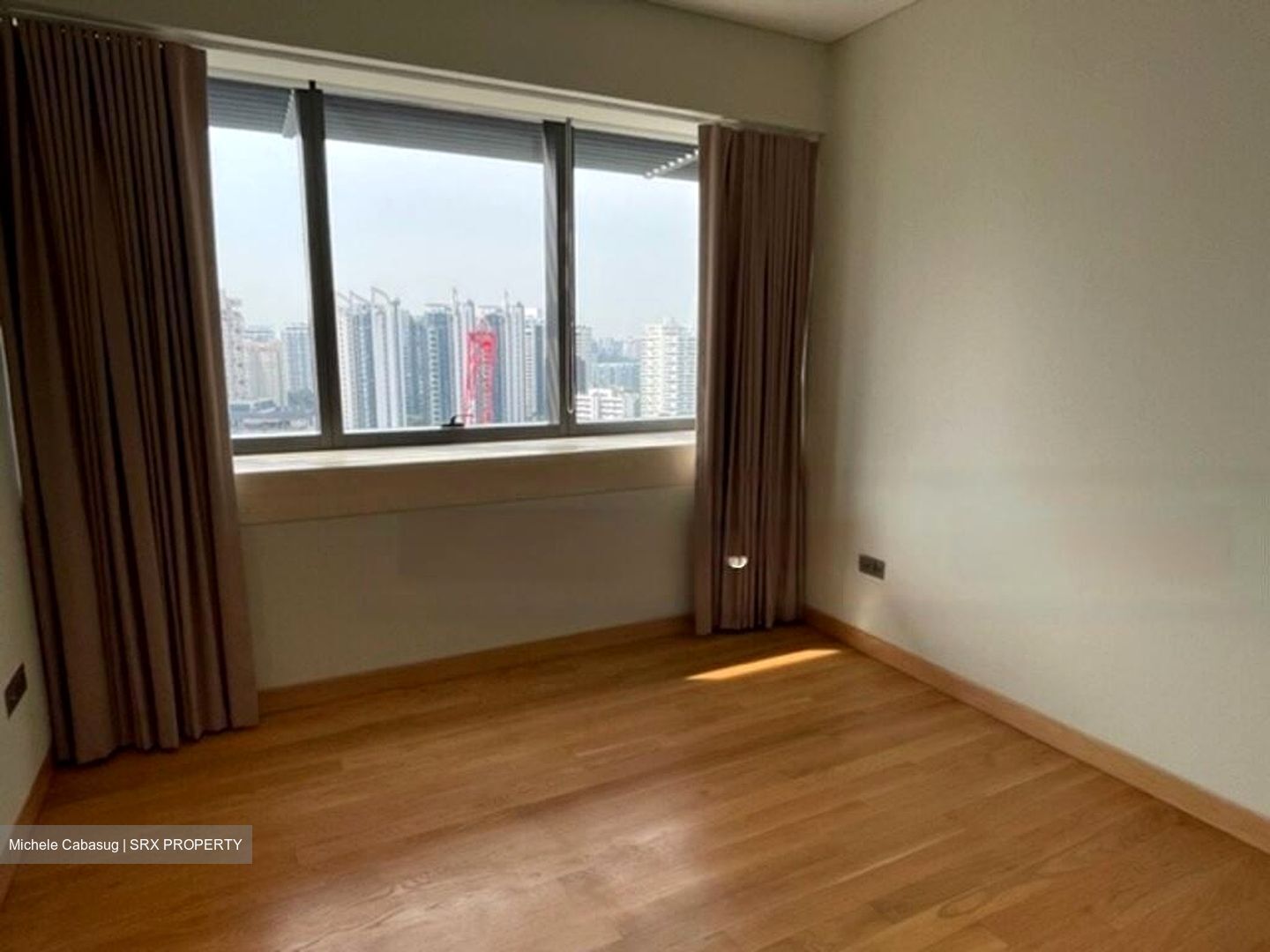 Hana (D10), Condominium #463122821